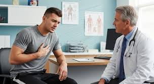 Salud cardiovascular en la rutina diaria