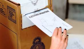 El Gobierno reafirma su compromiso con la eliminación de las PASO y busca apoyo legislativo