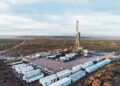 El RIGI supera los US$ 95.000 millones: inversiones de Pluspetrol y Pampa Energía en el horizonte