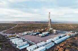 El RIGI supera los US$ 95.000 millones: inversiones de Pluspetrol y Pampa Energía en el horizonte