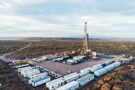 El RIGI supera los US$ 95.000 millones: inversiones de Pluspetrol y Pampa Energía en el horizonte