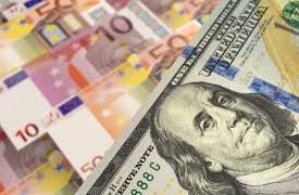 El BCRA permite un acceso más flexible al mercado de cambios para socios de empresas del RIGI