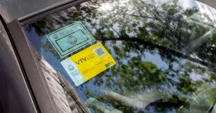 Aumento del 28% en las tarifas de VTV en CABA: nuevos costos para vehículos