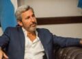 Rogelio Frigerio cuestionó el costo de las PASO