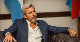 Rogelio Frigerio cuestionó el costo de las PASO