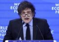 La ética ausente en el discurso político