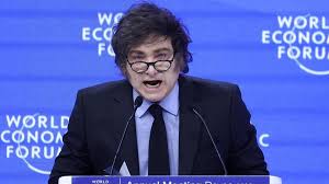 La ética ausente en el discurso político