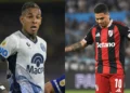 Colombia revela su prelista de 55 jugadores para el Mundial 2026, incluyendo a Quintero y Villa