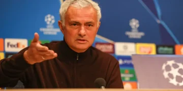 José Mourinho se prepara para su regreso al Real Madrid: desafíos a la vista