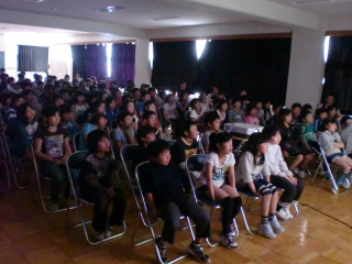 Vacaciones de invierno 2026 en Córdoba: Fechas clave para la comunidad educativa