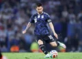 Mundial 2026: Expectativas y novedades sobre la Selección Argentina y el torneo