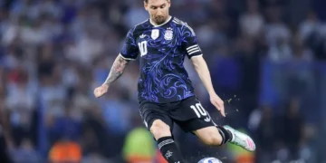 Mundial 2026: Expectativas y novedades sobre la Selección Argentina y el torneo