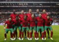 Mundial 2026 | Horario y canal para el partido Portugal vs RD Congo
