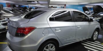 Subastas online del banco ciudad nueva subasta de autos oficiales pertenecientes a la honorable cámara de diputados de la nación