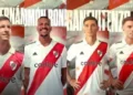 Operativo de cambio masivo en River Plate: los 15 jugadores que podrían dejar el club