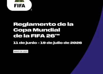 Desempate olímpico: una modificación que podría alterar la definición del torneo