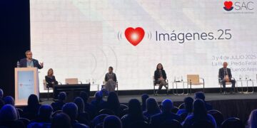 Otra relevante institución médica cuestiona una propuesta del Gobierno