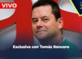 Controversia por los comentarios de un periodista español sobre Messi