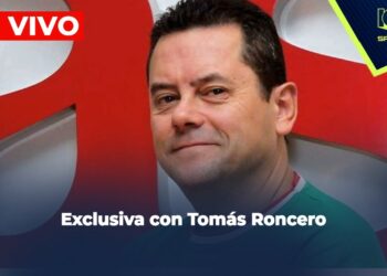 Controversia por los comentarios de un periodista español sobre Messi
