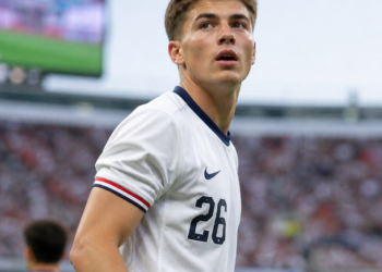 Mundial 2026: Resumen de los partidos del 15 de junio y el debut de Tim Payne