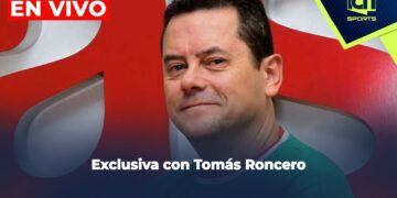 Controversia por los comentarios de un periodista español sobre Messi