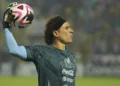 México hace historia al derrotar a República Checa y logra un nuevo hito mundialista