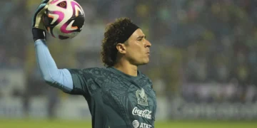 México hace historia al derrotar a República Checa y logra un nuevo hito mundialista
