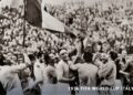La Intersección entre Política y Fútbol: Mussolini y el Legado de Italia en los Mundiales