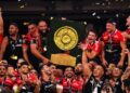 Toulouse se consagra nuevamente campeón del Top 14 en una emocionante final