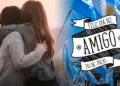 Día del Amigo en julio de 2026 en Argentina: fechas y orígenes