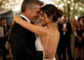 La modernización del baile de bodas entre padre e hija