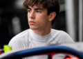 Horarios de Mattia Colnaghi en el Gran Premio de Austria de Fórmula 3