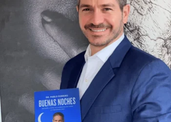 El Dr. Pablo Ferrero analiza la efectividad de las siestas para recuperar horas de sueño: “Es un punto bastante crucial”