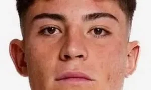 Un futbolista de Independiente denunciado por violencia de género