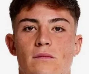 Un futbolista de Independiente denunciado por violencia de género