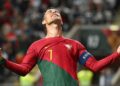 Cristiano Ronaldo envía un mensaje tras el empate de Portugal en su debut mundialista: “No está terminado”