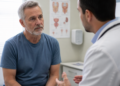 Día del Cáncer de próstata: más de 11.000 casos diagnosticados anualmente en Argentina