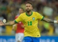 Mundial 2026: Se Definen los Grupos en la Tercera Fecha y el Debut de Neymar