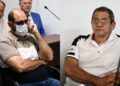 Los alegatos en el juicio por el programa Sueños Compartidos