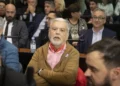Veredicto del Juicio por Skanska: la espera se cierra