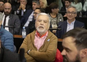 Veredicto del Juicio por Skanska: la espera se cierra