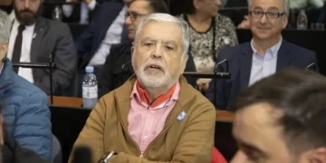 Veredicto del Juicio por Skanska: la espera se cierra