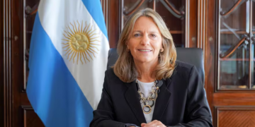 Nuevas facilidades fiscales para productores y empresarios: acceso a beneficios impositivos