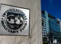 Deuda excluida del plan financiero
