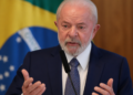 Lula da Silva responde con firmeza a aranceles de Estados Unidos: los califica de ‘ilegales’ y advierte sobre represalias