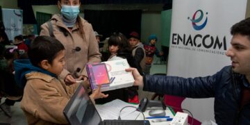 El Gobierno finaliza un programa fundamental para la educación pública