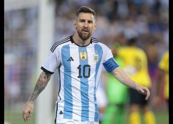 Un análisis revela las debilidades del equipo argentino de cara a la semifinal contra Inglaterra