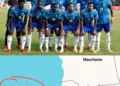 Argentina se enfrenta a Cabo Verde en el Mundial 2026: horarios, TV y alineaciones