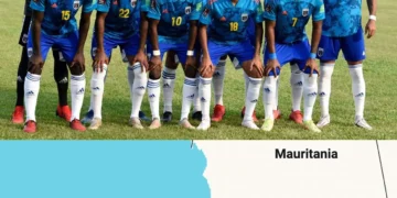 Argentina se enfrenta a Cabo Verde en el Mundial 2026: horarios, TV y alineaciones