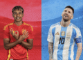 Una final inolvidable: España y Argentina buscan la gloria en el Mundial 2026
